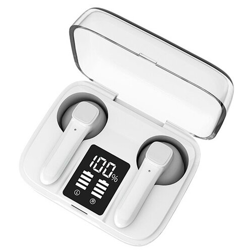 BandRate Smart BRSTWSMIR2W 269100₽