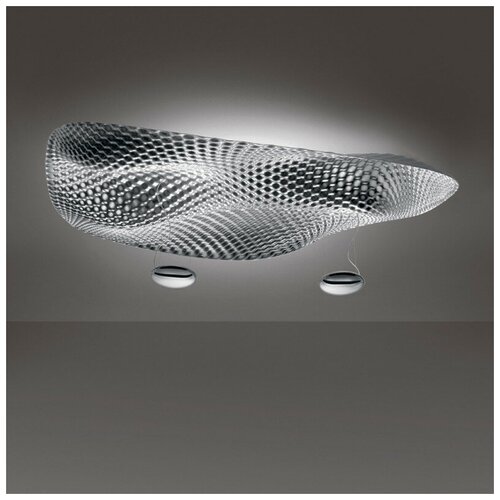 Подвесной светильник Artemide 1516010A