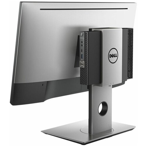 фото Подставка dell 452-bcqc no brand