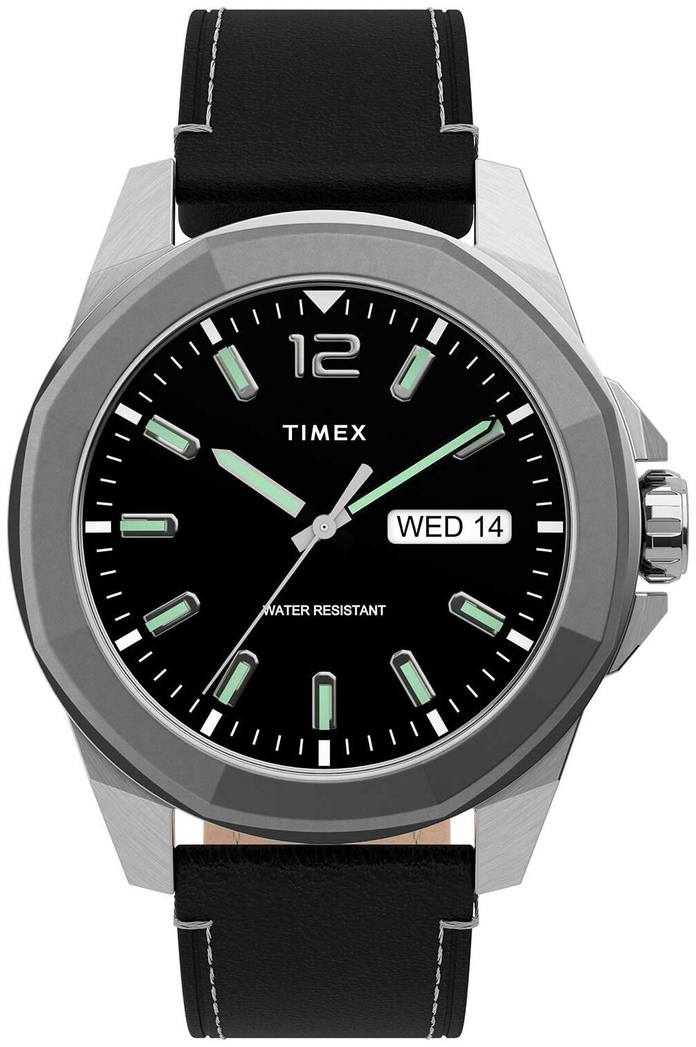 Наручные часы TIMEX Essex Avenue