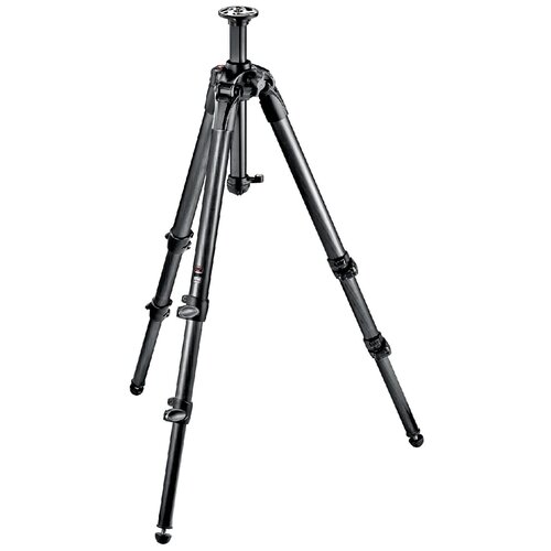 Штатив Manfrotto MT057C3 штатив manfrotto mvk500am