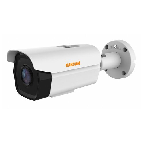 Сетевая IP-камера видеонаблюдения CARCAM CAM-2678MPSD 749000₽