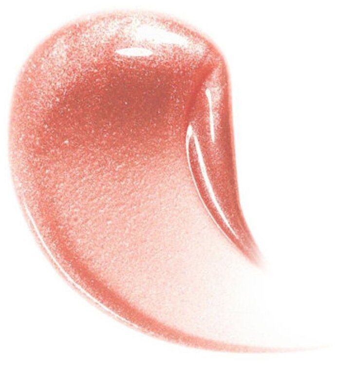 Блеск для губ LUXVISAGE HOT VANILLA LIP volumizer плампер тон 304