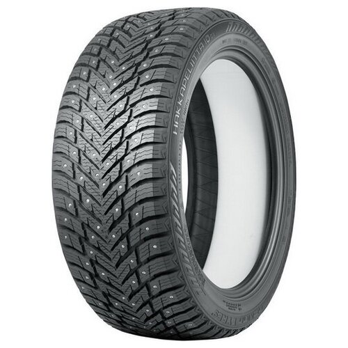 Шина Nokian (Ikon) Tyres Hakkapeliitta 10 EV 255/50R21 109T шип