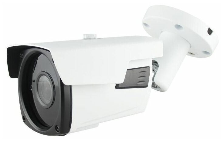 Уличная iP-Видеокамера Altcam ICV26IR