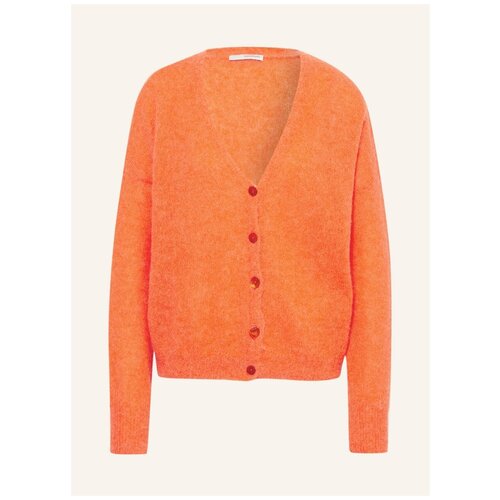 Кардиган женский summum woman размер M