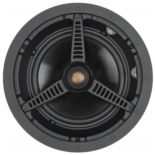 Monitor Audio C180 2449000₽