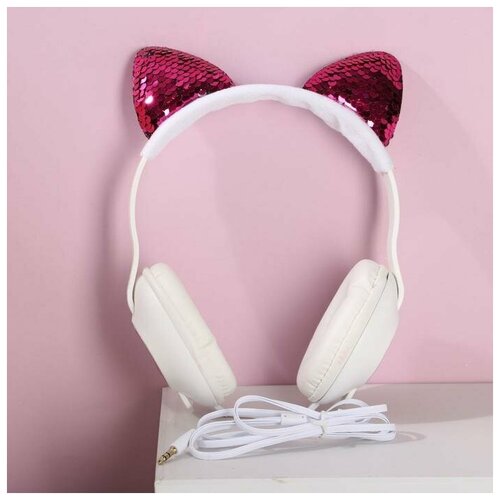 Наушники Avocado модель W-04 25 х 175 см 254000₽