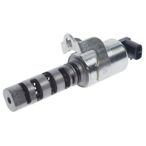 243553F301 AOTON Клапан hyundai genesis контроля давления масла aoton AOTON 24355-3F301