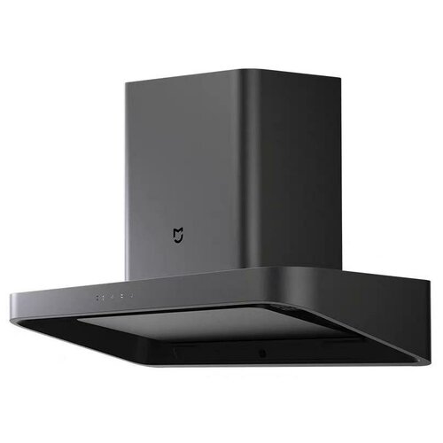 Умная вытяжка Mijia Crossover Range Hood S1 (CXW-260-MJ01A)