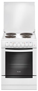 Электрическая <b>плита</b> GEFEST 6140-02 <b>Плиты</b> Gefest пользуются заслуженным спросом благодаря широкому мо