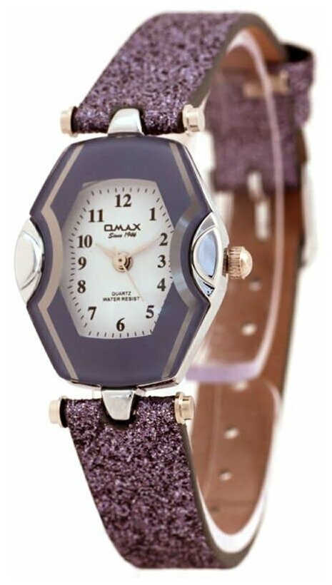 OMAX CE0026IJ73 женские наручные часы