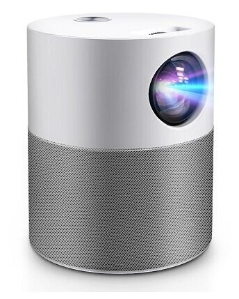 Проектор TouYinGer T9 Base