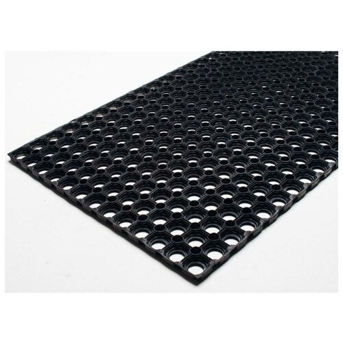 KOVRIK.RU Коврик ячеистый, грязесборный, размер 100х150 см, высота 22 мм