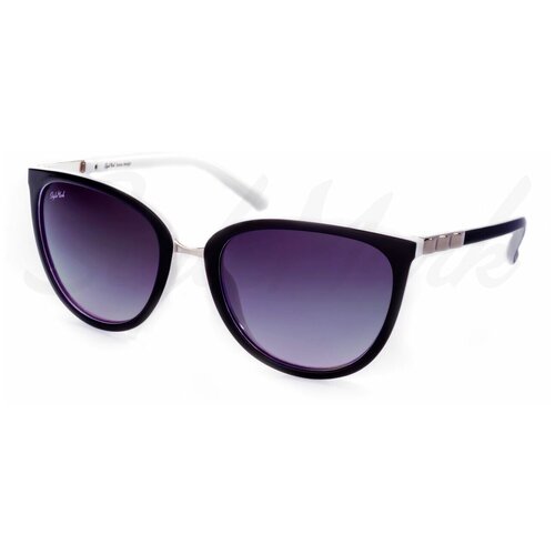 фото Stylemark очки солнцезащитные stylemark polarized l2436a