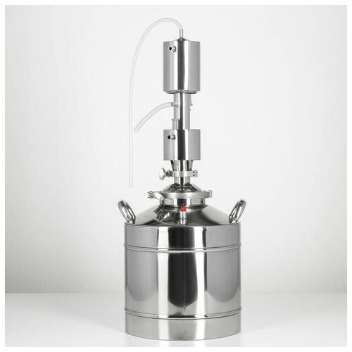 Дистиллятор магарыч Expert 14 л индукция 769000₽