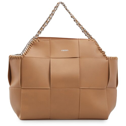фото Сумка женская labbra