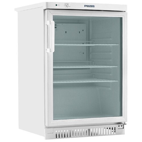 Холодильная витрина POZIS Свияга-514