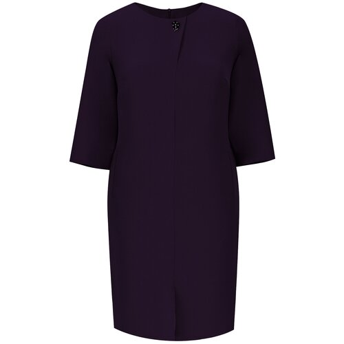 фото Нарядное платье mila bezgerts 1465а