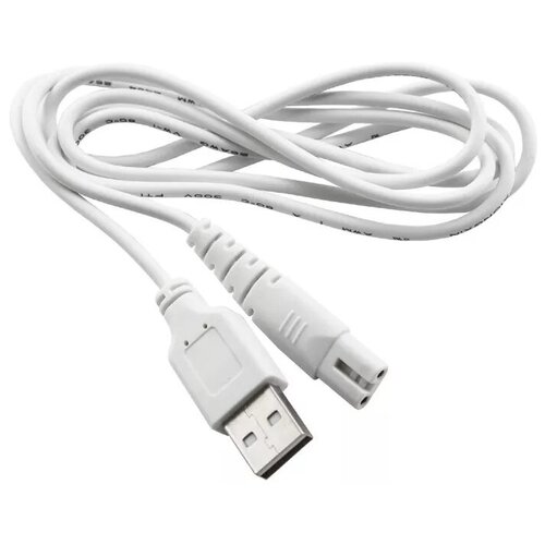 USB-кабель Revyline для ирригатора RL 660
