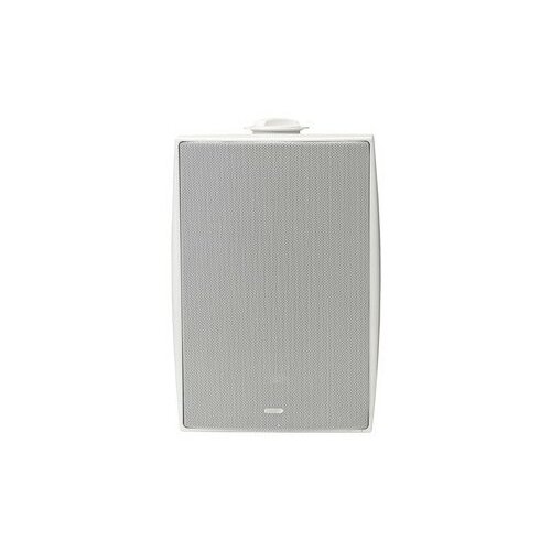 Tannoy DVS6t White всепогодная акустическая система