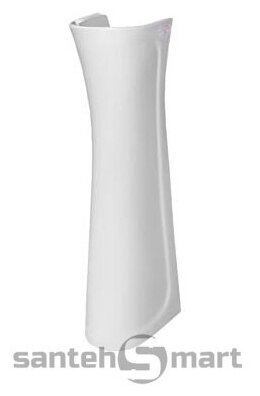 фото Пьедестал Воротынск Соната 197х197х625