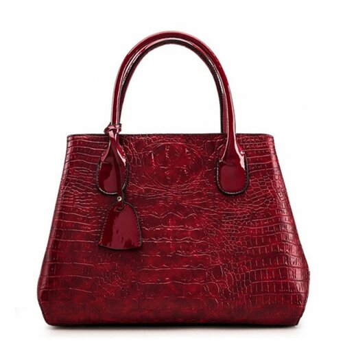 фото Женская сумка -t108 sumka63