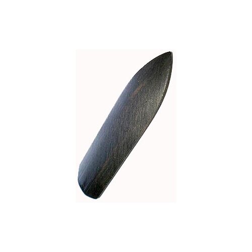 Пластинка Rigotti ACC/172-D