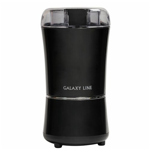 Кофемолка электрическая GALAXY LINE GL0907