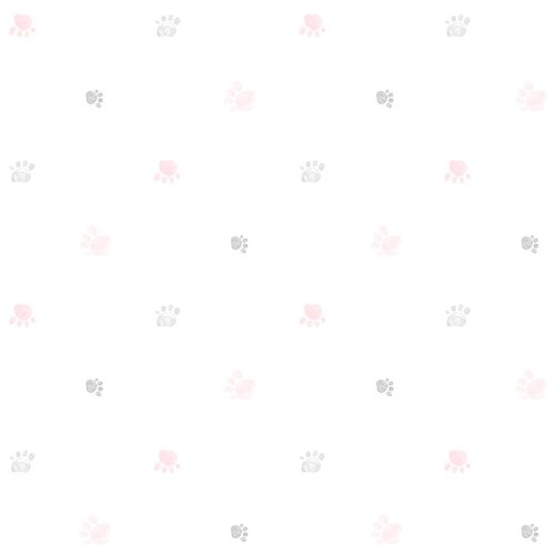 ICH Lullaby 228-2 A; 0,53х10,05 м.