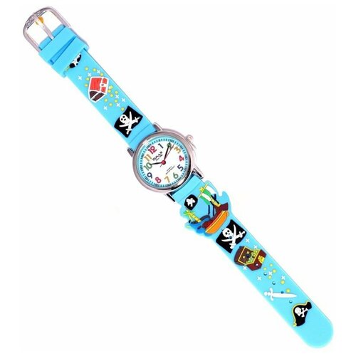 фото Наручные часы omax quartz oap040iu63