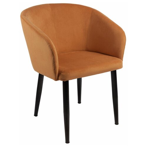 Обеденный стул Алвест AV 302