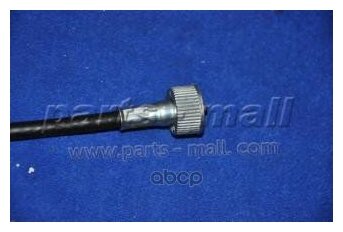 Трос спидометра DAEWOO ESPERO, PTC026 Parts-Mall PTC-026