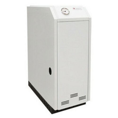 Котел газовый КС-Г-10 Z ARIDEYA 2595300₽