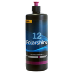 Полироль Mirka Polarshine 12 1л. - изображение