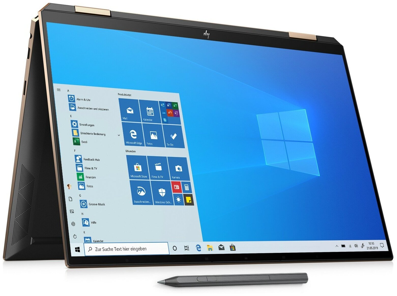 Ноутбук HP Spectre x360 14-ea0013ur 3B3Q4EA Core i7 2800 MHz 1165G716384Mb1024 Gb SSD1353000x2000Win 10 Home 22360000₽