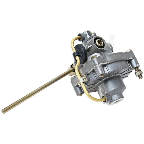 Регулятор тормозных сил ЗИЛ, КАМАЗ, МАЗ беломо 64221-3533010