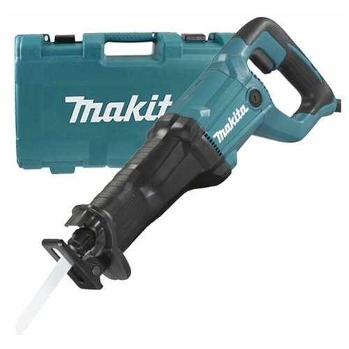 Makita Сабельная пила Makita JR3051TK 198611 24830₽