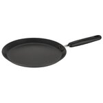 Сковорода блинная Rondell Pancake frypan - изображение