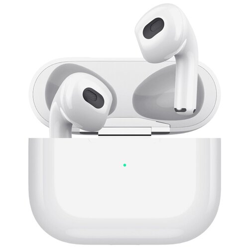 Наушники Deppa Air Nova 44192 178900₽