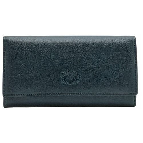 фото Портмоне мужские tony perotti кошелёк tony perotti 331370_23