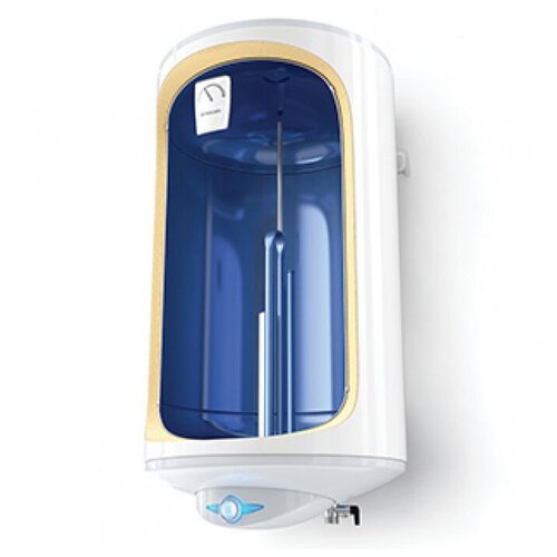 TESY Anticalc Slim 30 белый 1281500₽