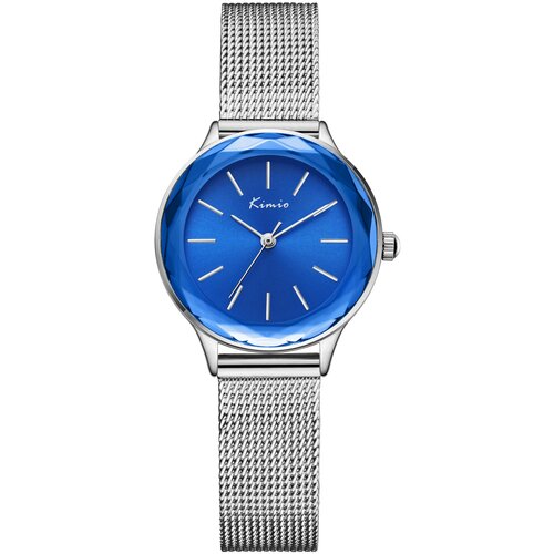 фото Наручные часы kimio k6303m-cz1wwb fashion женские