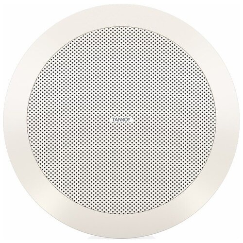 Колонка встраиваемая Tannoy CVS 401 927000₽