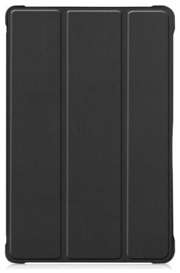 Brodef TriFold чехол книжка для Samsung Galaxy Tab A7 104 2020