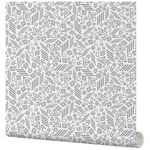 Пленка самоклеющаяся 