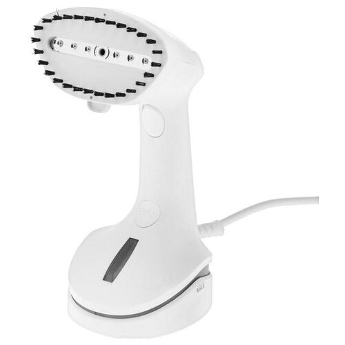 Отпариватель Gelberk GL-752 219000₽