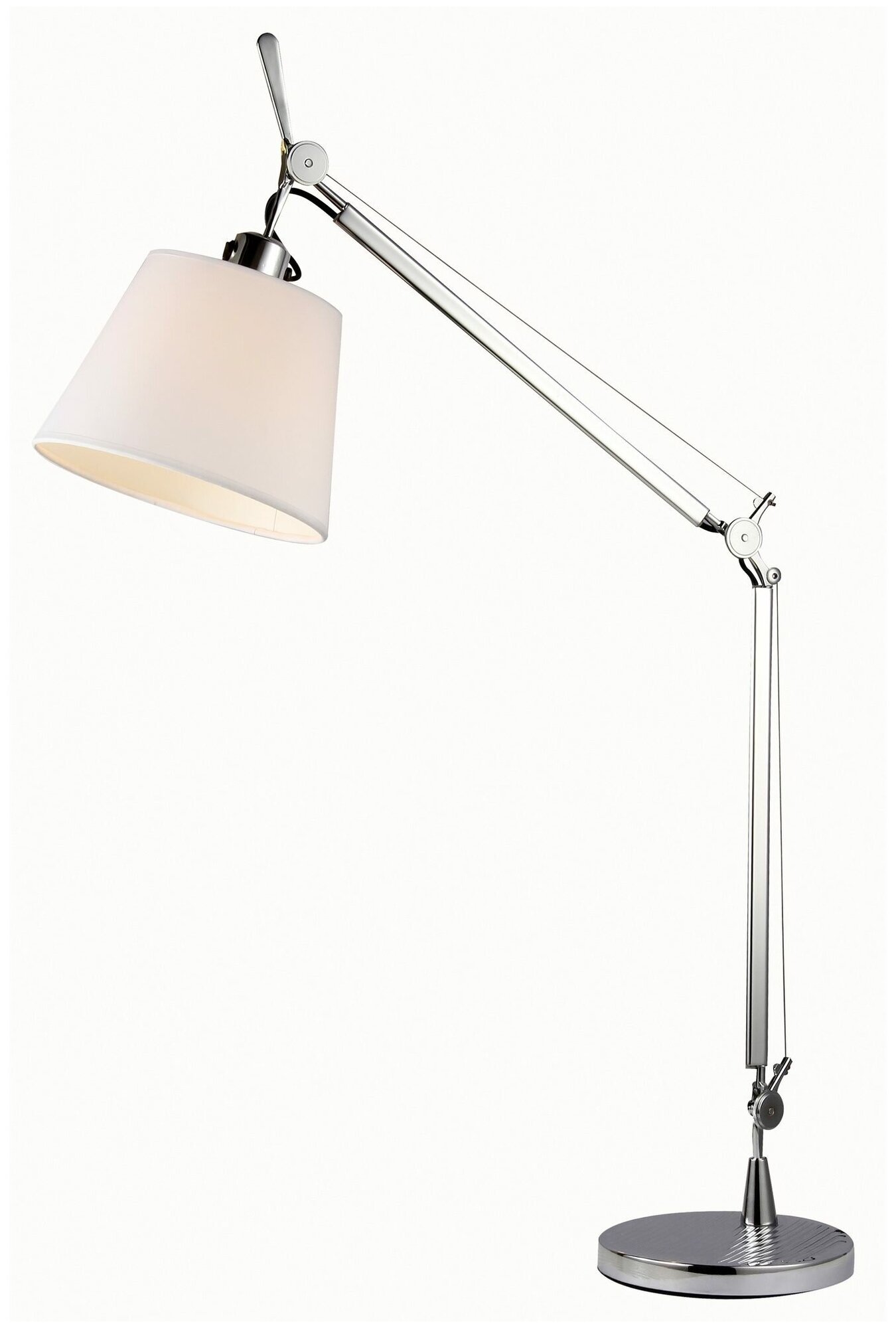 Настольная лампа Reduzion SL464.104.01
