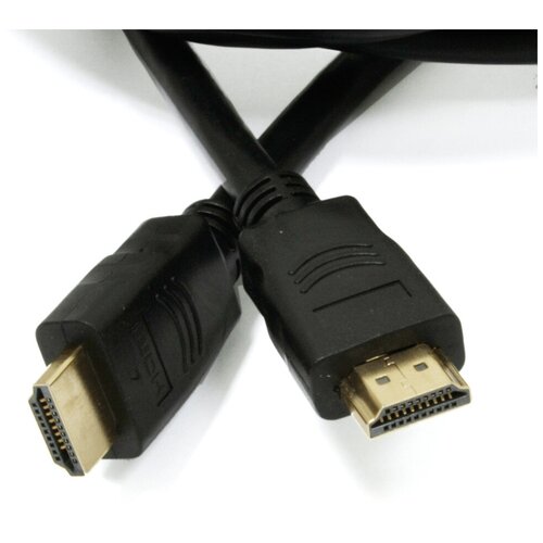 Кабель HDMI v1.4 3.0м <>