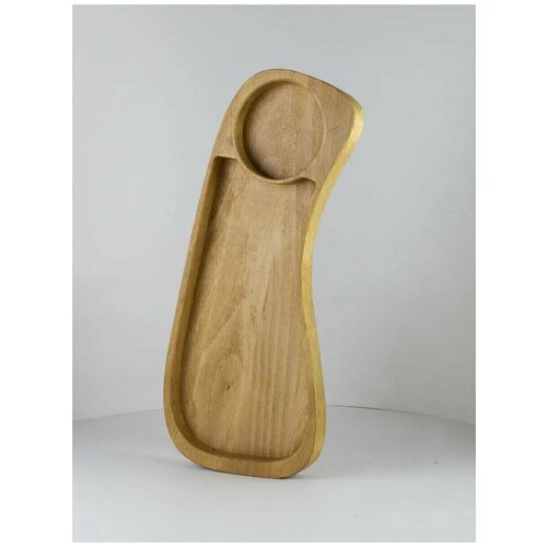 Менажница Zagotovka, 30*14*2